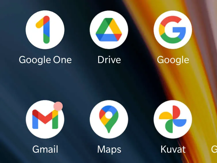 Google One, kannattaako maksaa? | Pilvipalvelut | Tivi