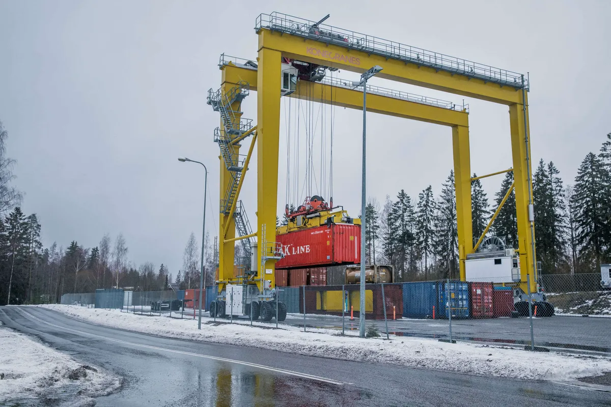 konecranes-nostaa-liikevaihto-ohjeistusta-arvopaperi