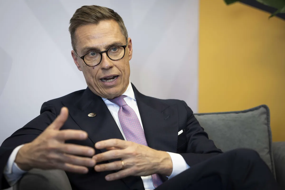 stubb-keskusteli-zelenskyin-kanssa-seuraavat-p-iv-t-ratkaisevia