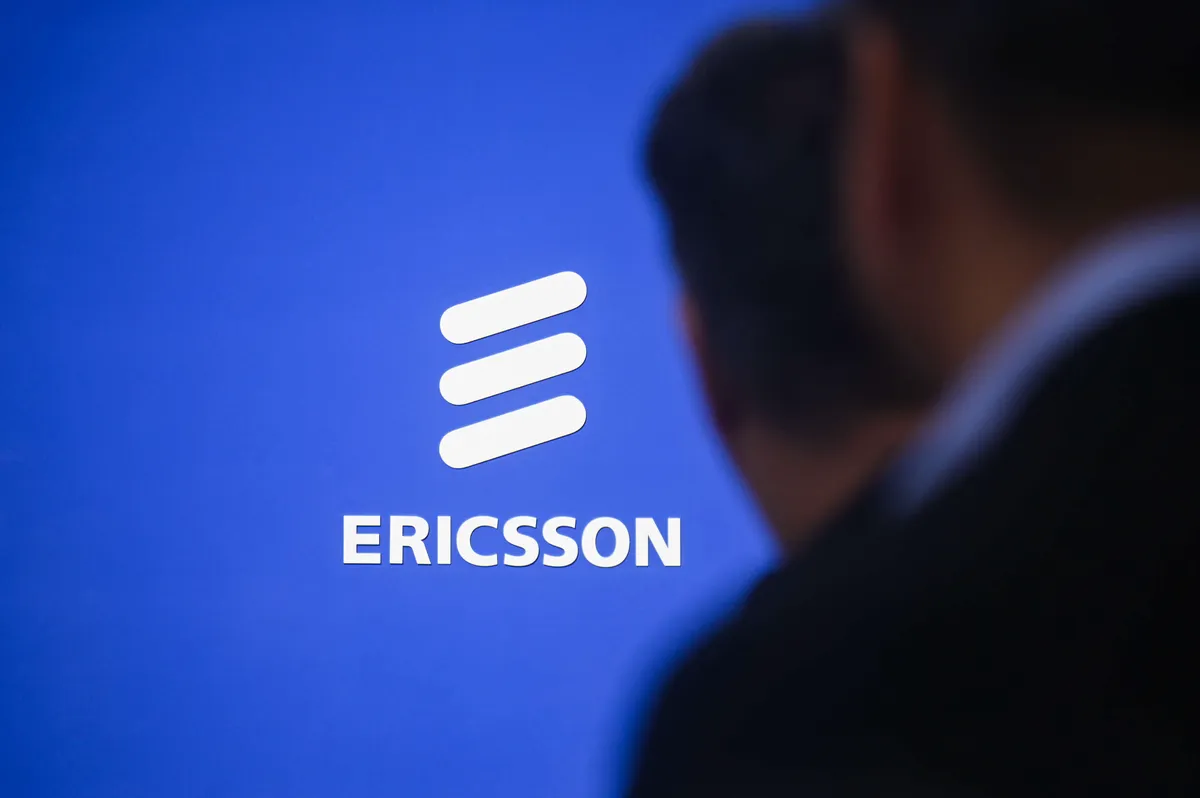 Ericssonin uusi toimitusjohtaja nosti esiin sitkeän ongelman – Varoitus ensi vuodesta