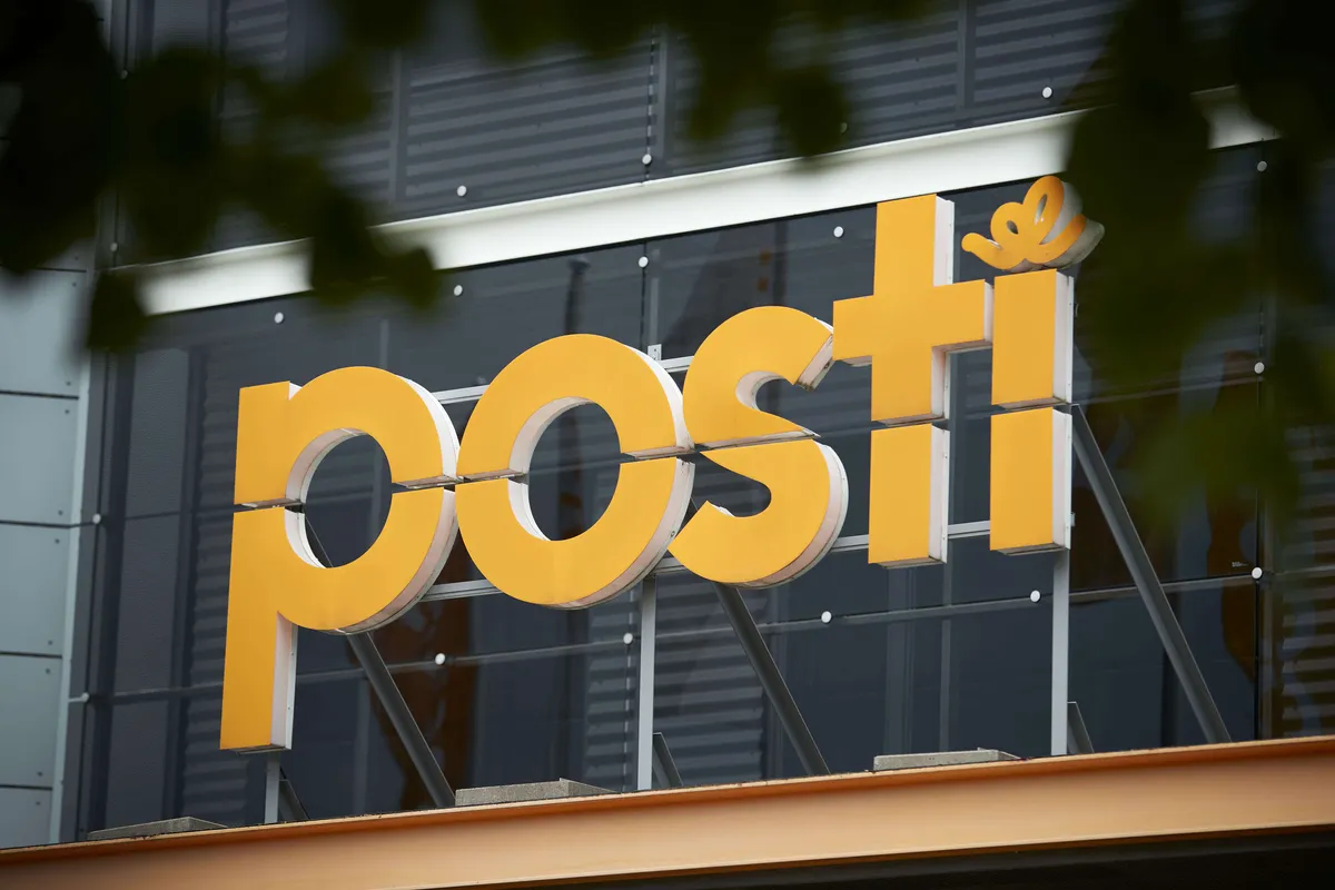 Postin käyttämä norjalaispalvelu sai katsoa kaikki ostotietosi vuoden  ajalta: Posti päätti keskeyttää käytön | Talouselämä