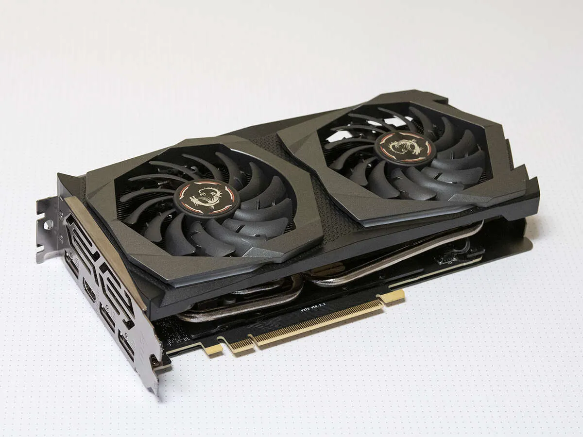 Geforce gtx 1660 6 гб. GEFORCE GTX 1660 ti/1660 super. MSI GEFORCE GTX 1660 ti Gaming x. 1660s MSI. MSI GTX 1660tx.