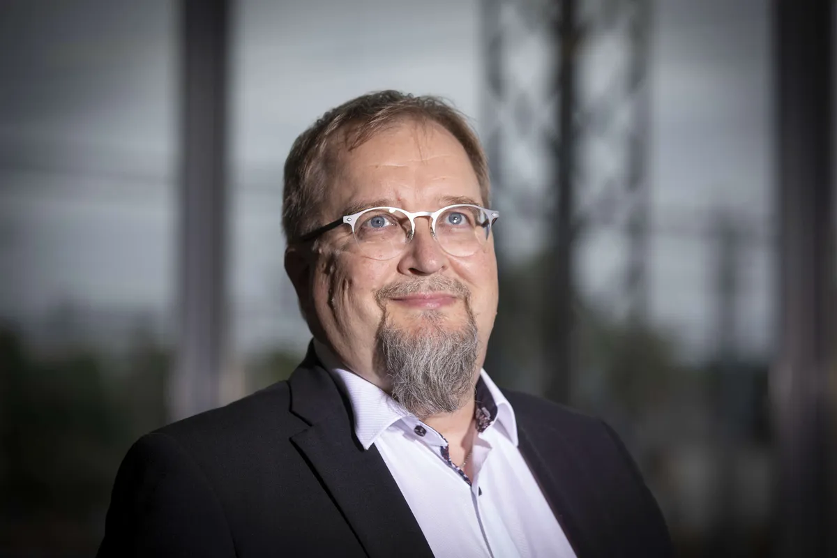 www.uusisuomi.fi