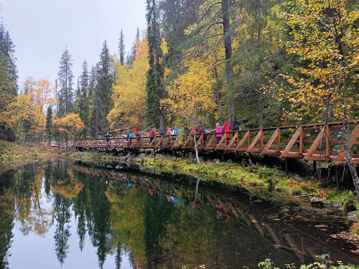 Uusi vero kaatui | Talouselämä