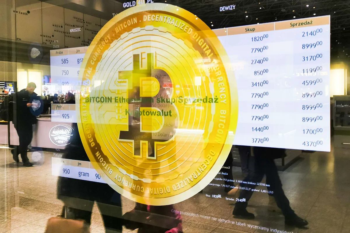 bitcoin-hipoo-jo-kaikkien-aikojen-enn-tyst-tivi