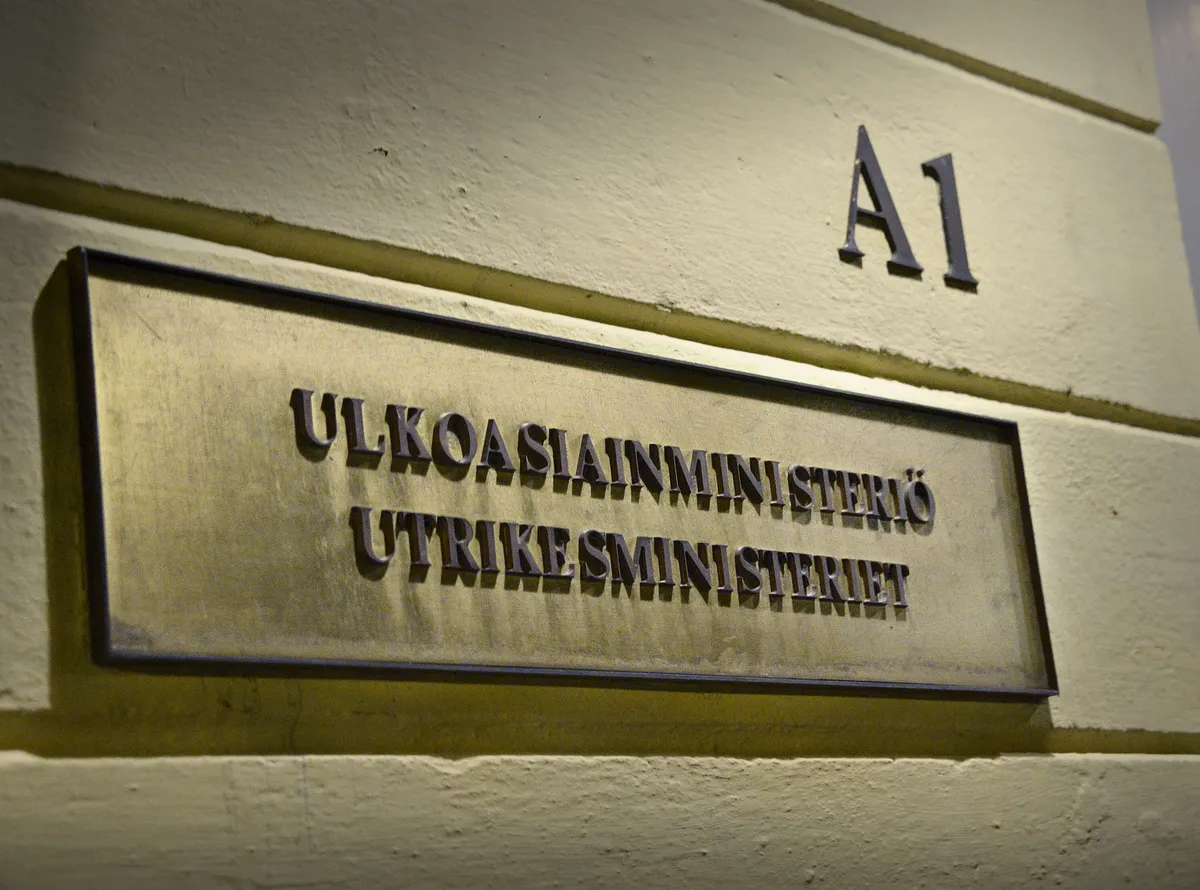 suomen-vienti-yskii-n-in-tilanne-aiotaan-korjata-talousel-m
