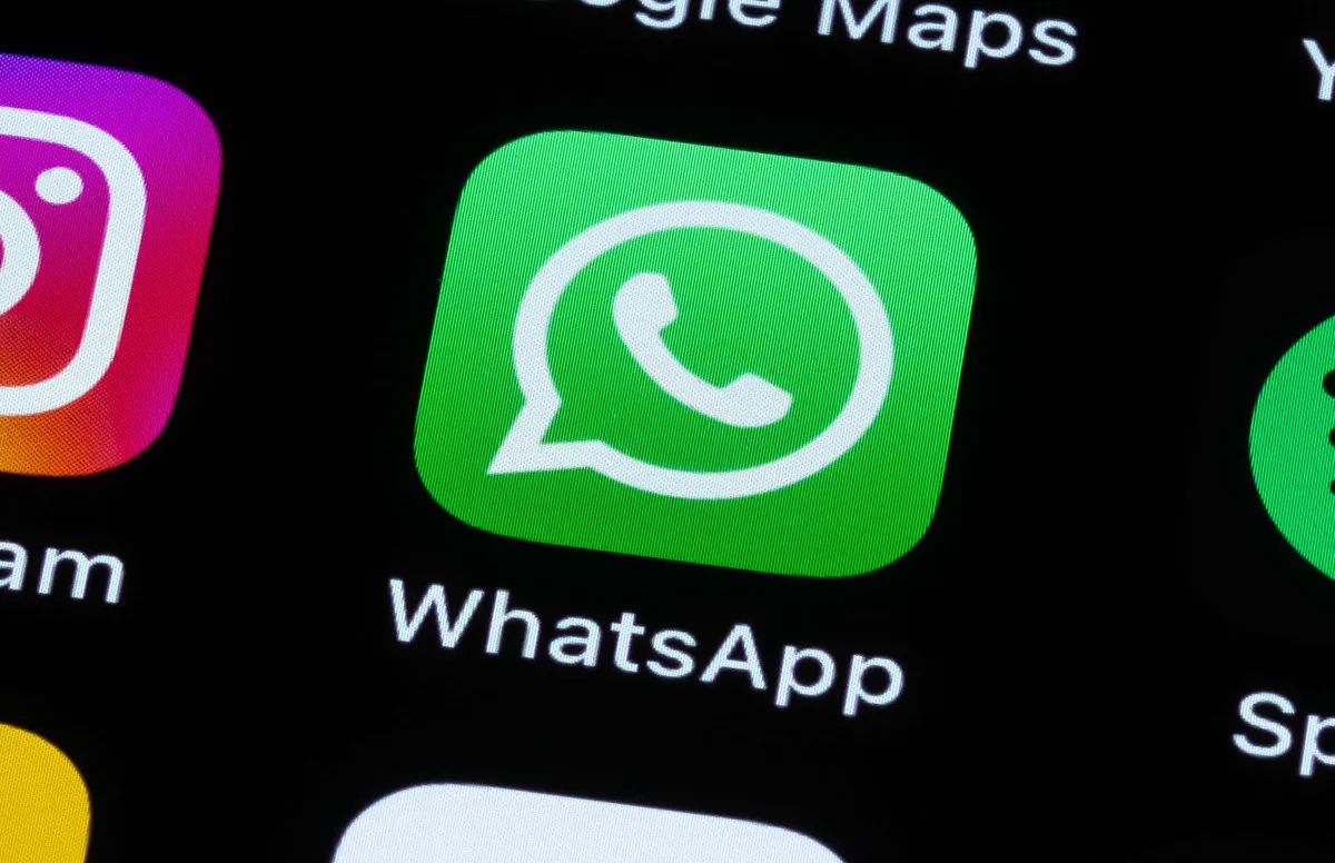 n-in-n-et-milloin-vastaanottaja-luki-whatsapp-viestisi-tivi