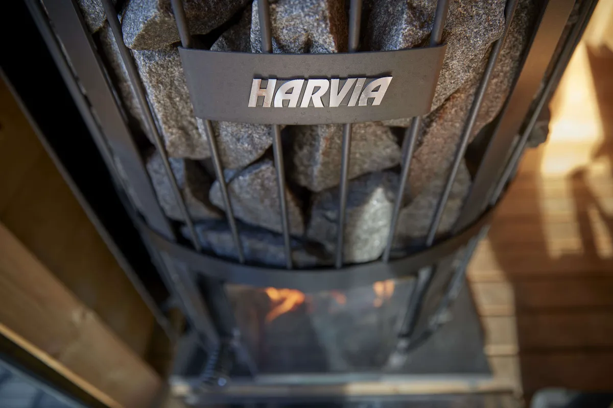 Harvia’s results fell short of expectations – “Concerns over availability and prices of certain steel grades and timber”