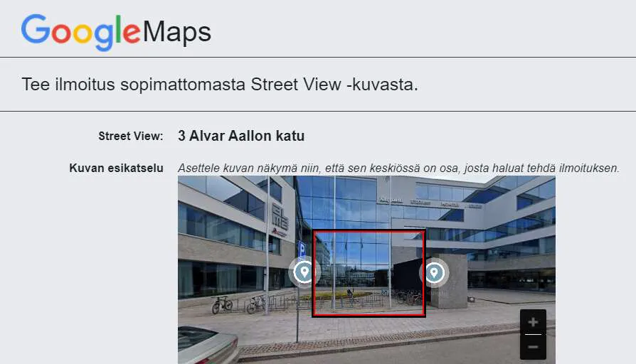 n-kyyk-kotisi-google-mapsissa-n-in-piilotat-sen-tivi
