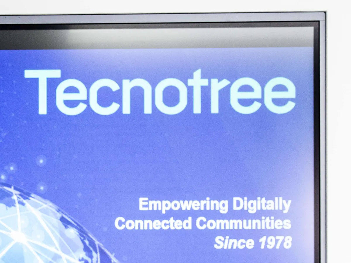 Tecnotree’s Results Surpass Expectations with Positive Operating Cash Flow