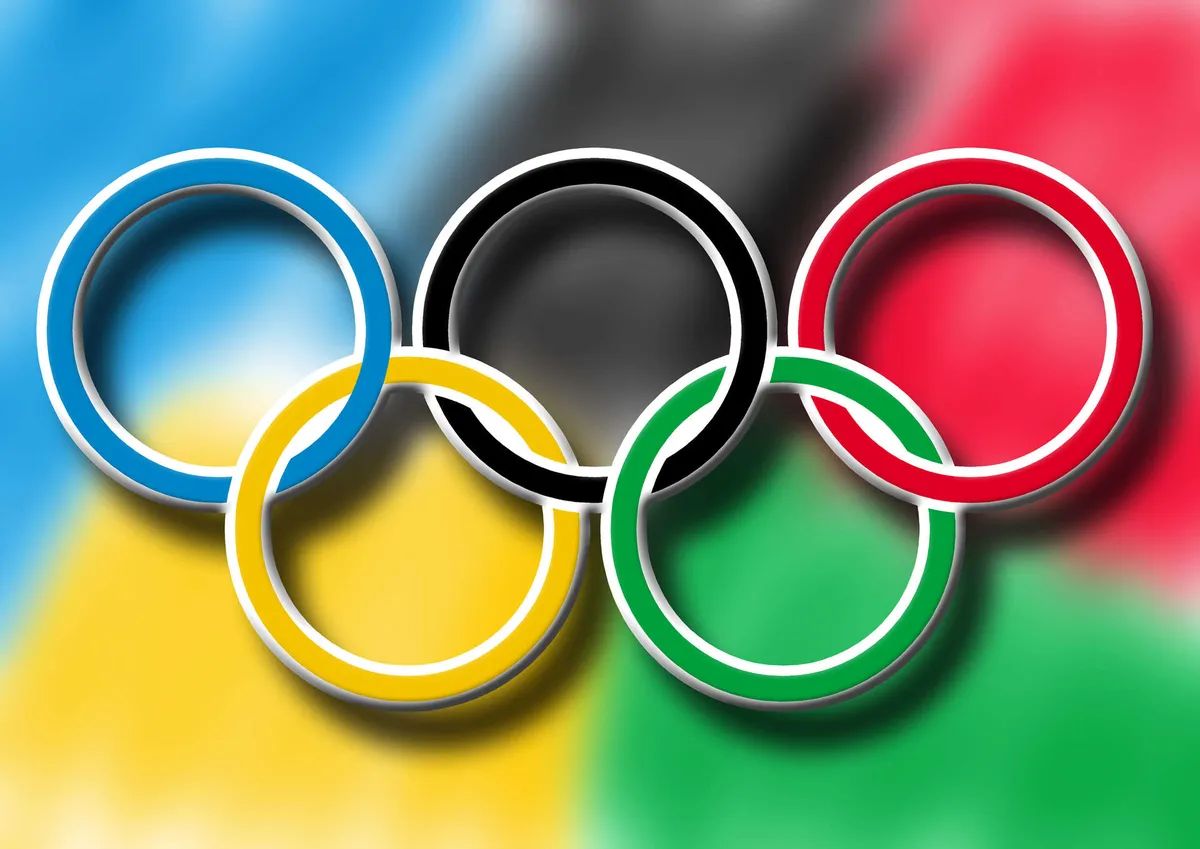 Tokion olympialaiset peruttu – kesän kisoista piti tulla huikea teknologian  näytös | Tivi