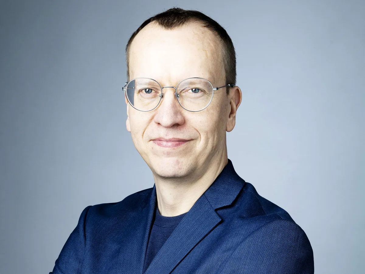 Taloudessa tuntuu nyt lupaavia nytkähdyksiä