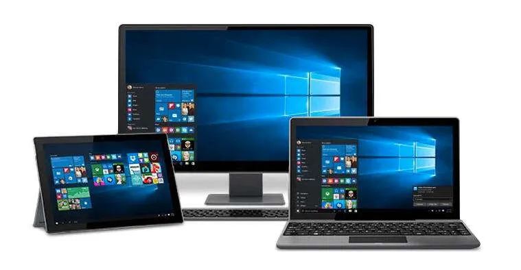 Windows 10 n Tietoturvaohjelmat Laitettiin Testiin Lopputulos Monille 
