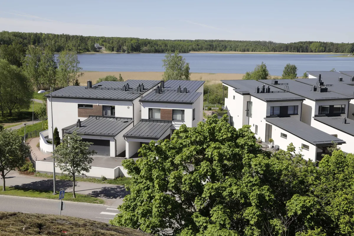 Varoitus: Aurinkopaneelien kanssa voi tehdä pahan virheen