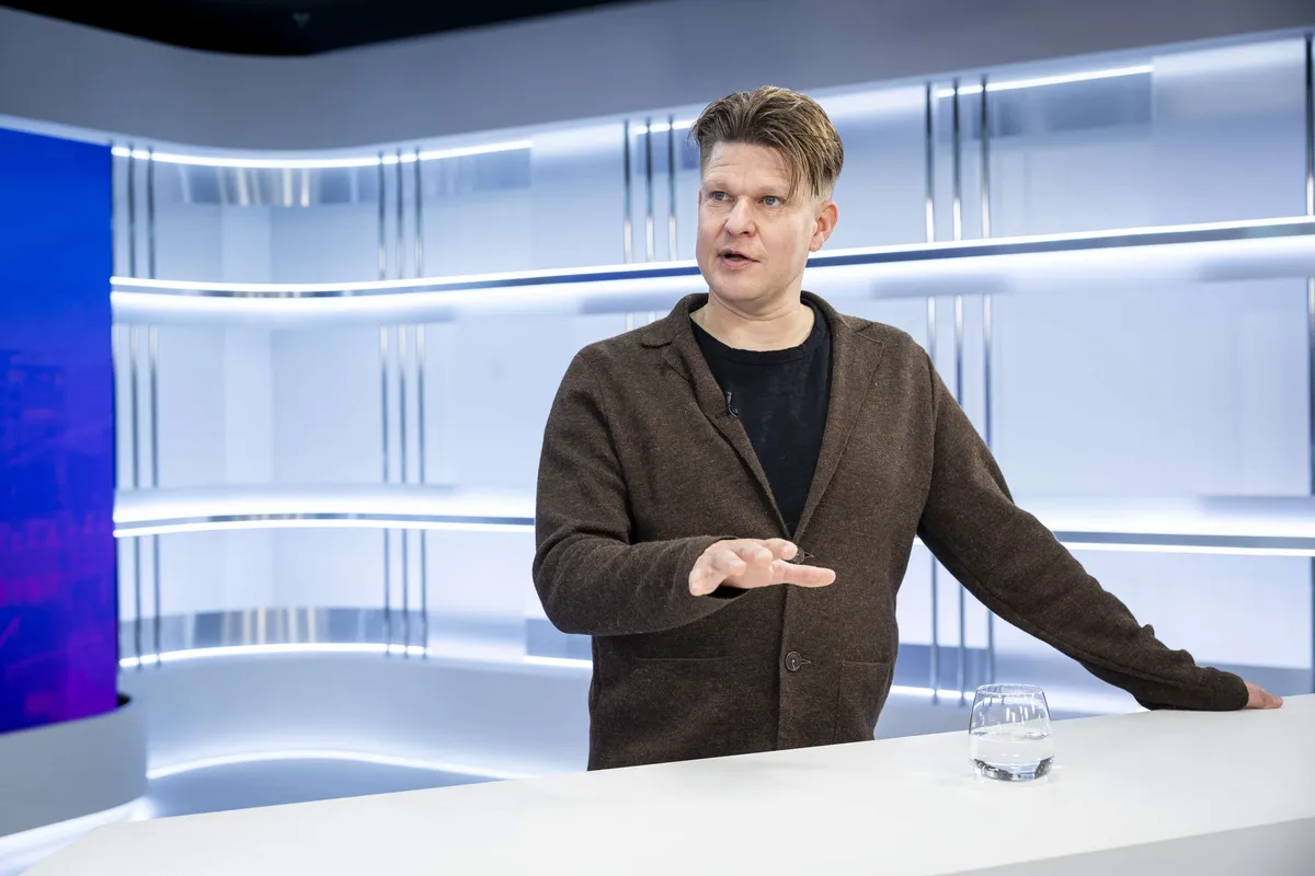 Himotuista rahastoista alkoi joukkopako: Suomalaisten rahoja jumissa