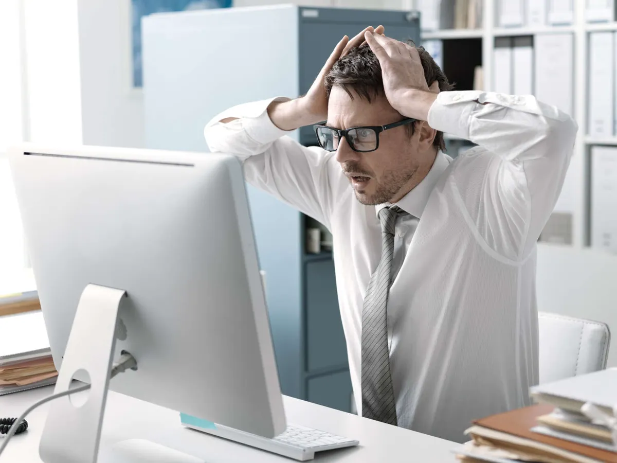 Uusi windows p ivitys aiheutti melkoiset ongelmat ssd asemien