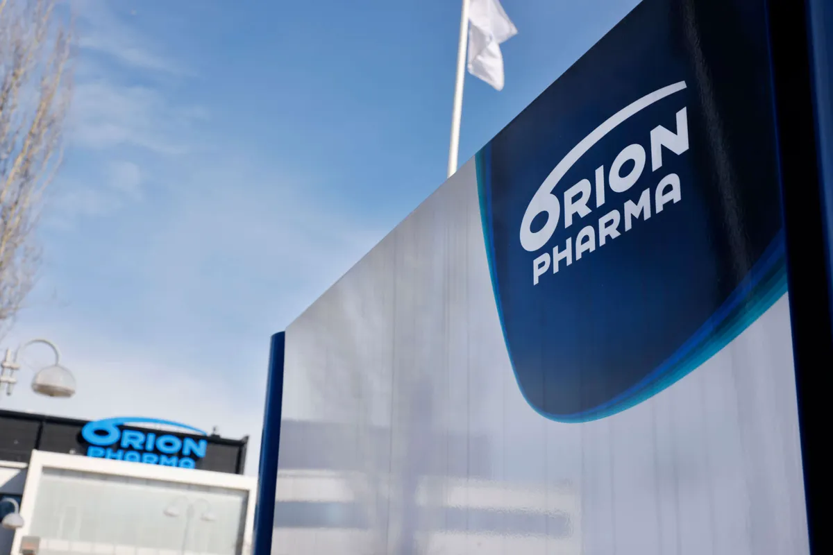 Sijoitusvihjeet: Orion ja Stora Enso jakavat mielipiteet täysin – Raati paljastaa myös osakepoimintansa Yhdysvalloista