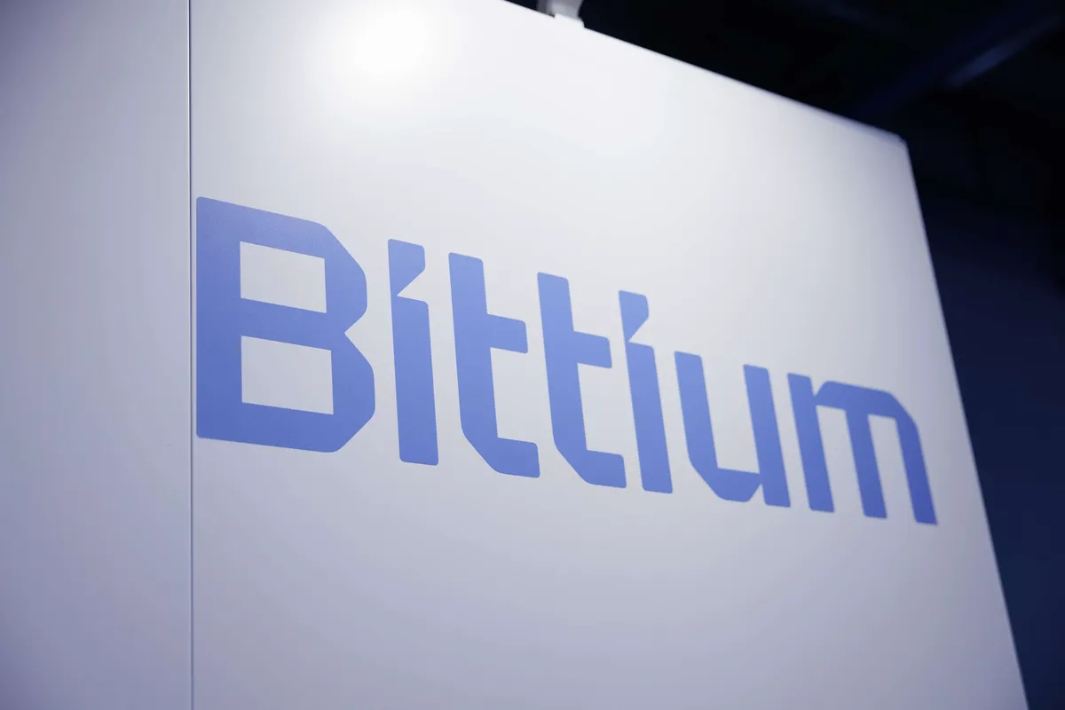 PÖRSSI: Bittiumin tulos sai sijoittajilta innostuneen vastaanoton