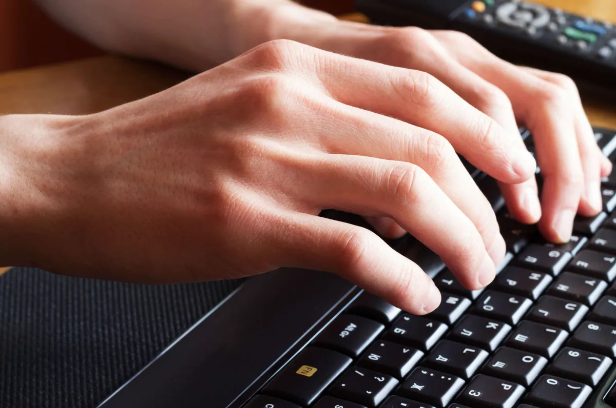 Opas Linux asennus Windows koneeseen Mikrobitti