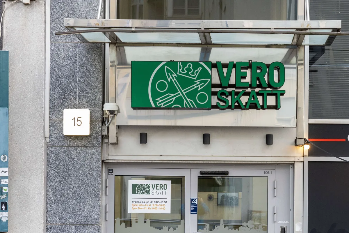 Verohallinto varoittaa: Moni hakee vähennyksiä väärin perustein – näin vältät ongelmat