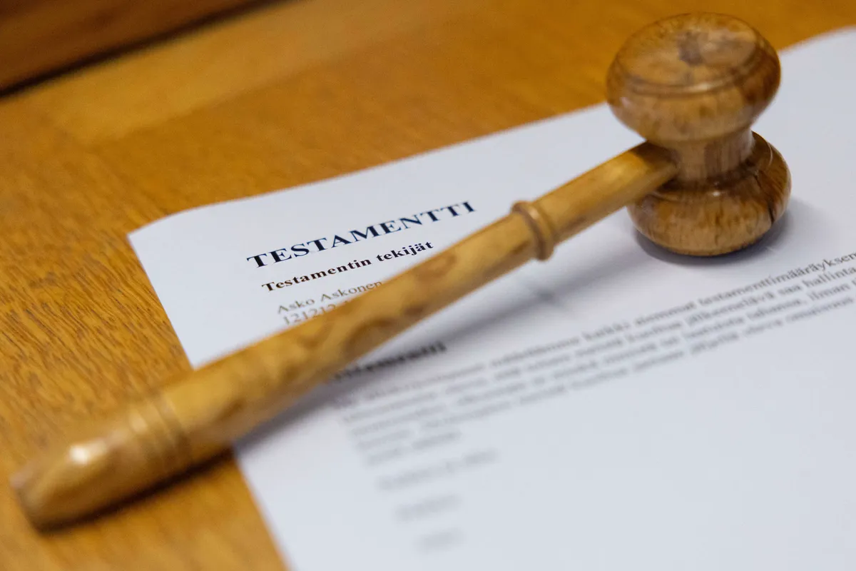 S-pankki : ce qu'il faut savoir — image 2