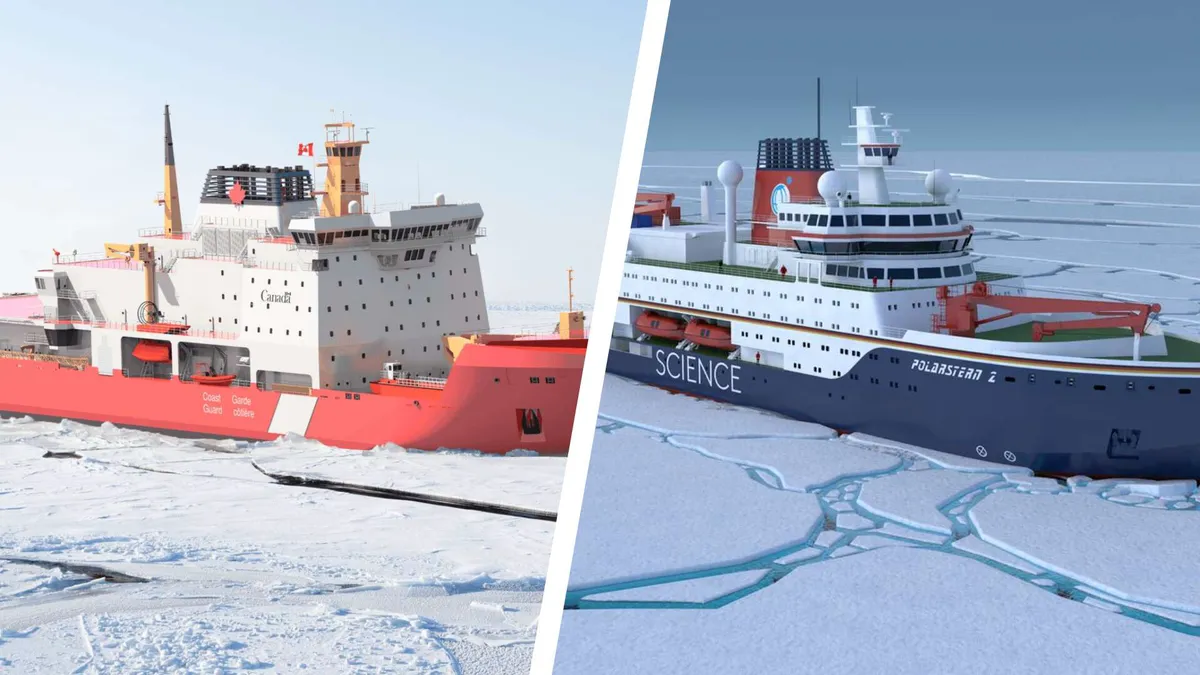 Suomalaisyhtiölle jättitilaus – Liikevaihto uuteen ennätykseen