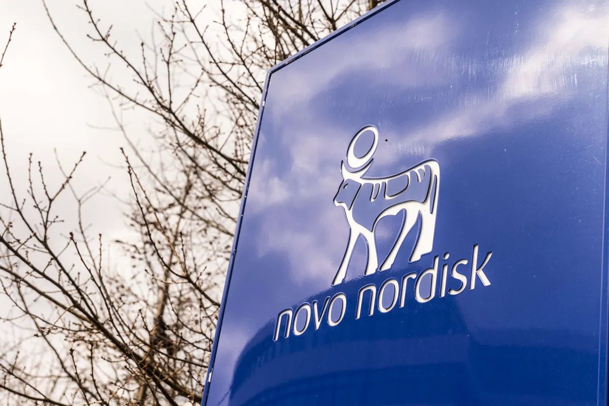 Tanskan pörssilupaus Novo Nordisk potki uudet työntekijänsä pihalle – ennen kuin he ehtivät edes aloittaa