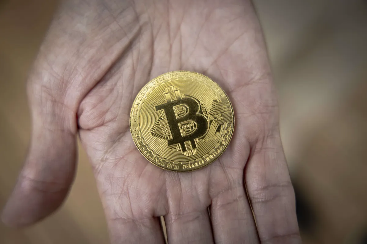 Nordea lähti mukaan kryptotarjontaan – Kauppalehti selvitti sijoittajan vaihtoehdot