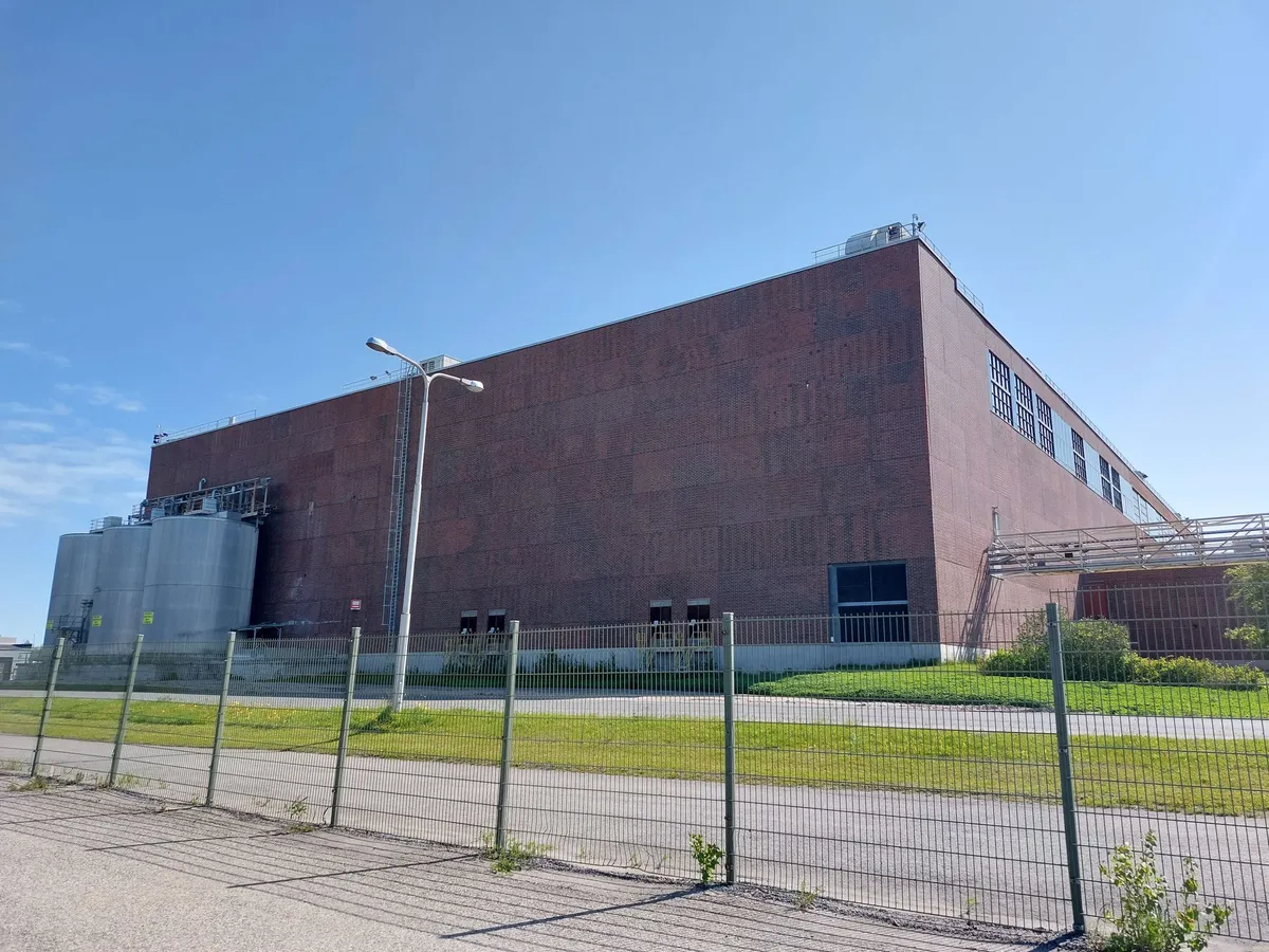 www.kauppalehti.fi