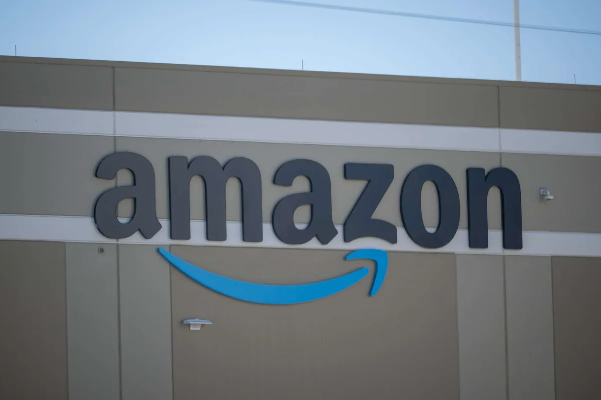 Amazonin johtaja koodasi yli 100 000 riviä vain muutamassa kuukaudessa – Ei ollut ohjelmoinut vuosiin