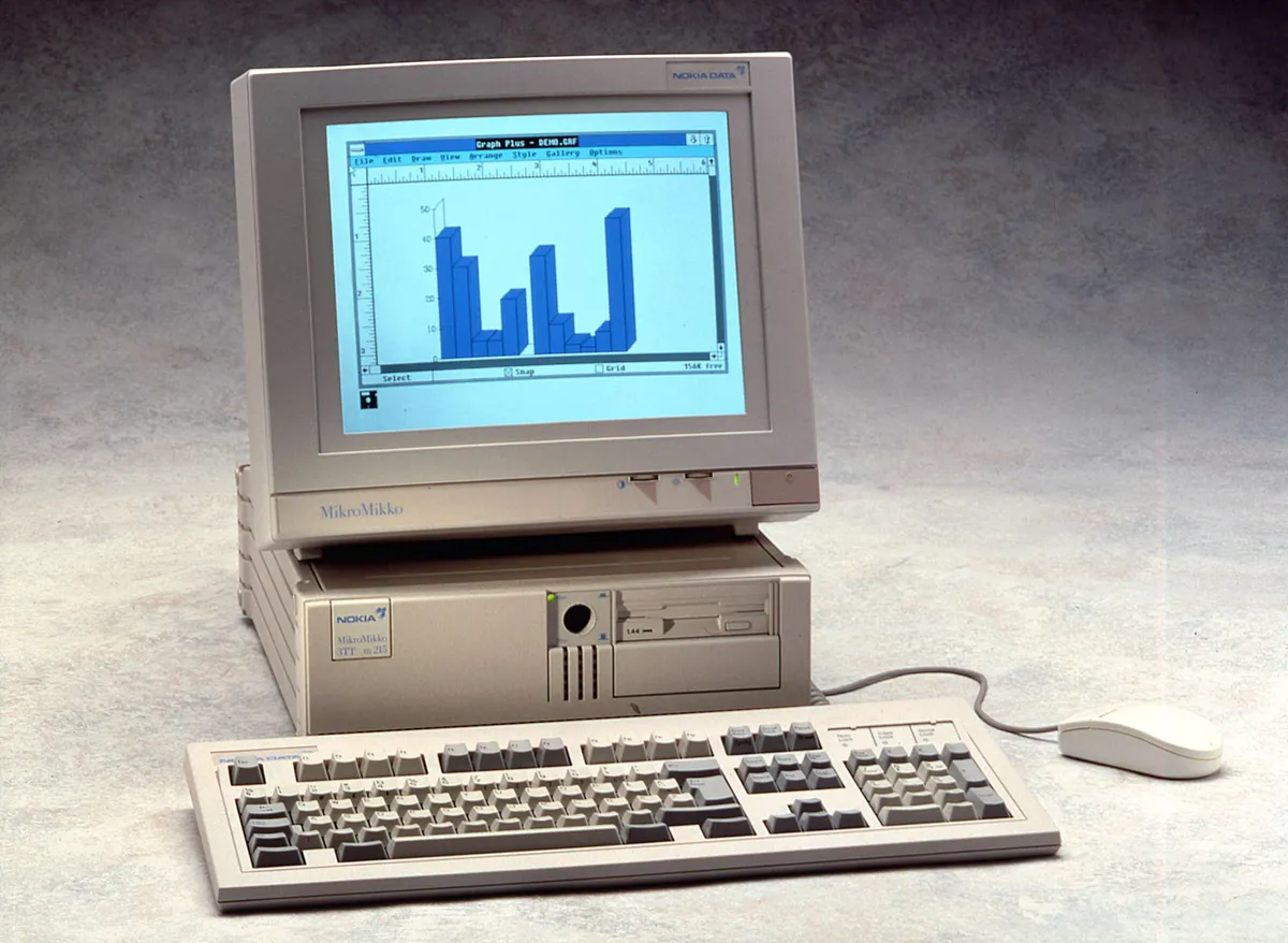 Компьютер trs-80. Электроника 80 компьютер. Пк 80 годов. Trs-80 model i. Эвм электроника 80.