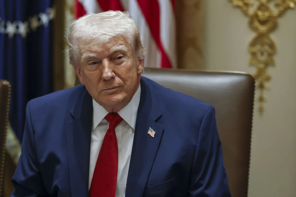 Wall Streetillä menossa pisin laskuputki vuosiin – KL seuraa