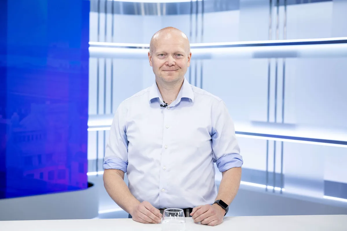 Sijoittaja kehuu OP:n ja Ilmarisen avausta – Veromuutos tuki