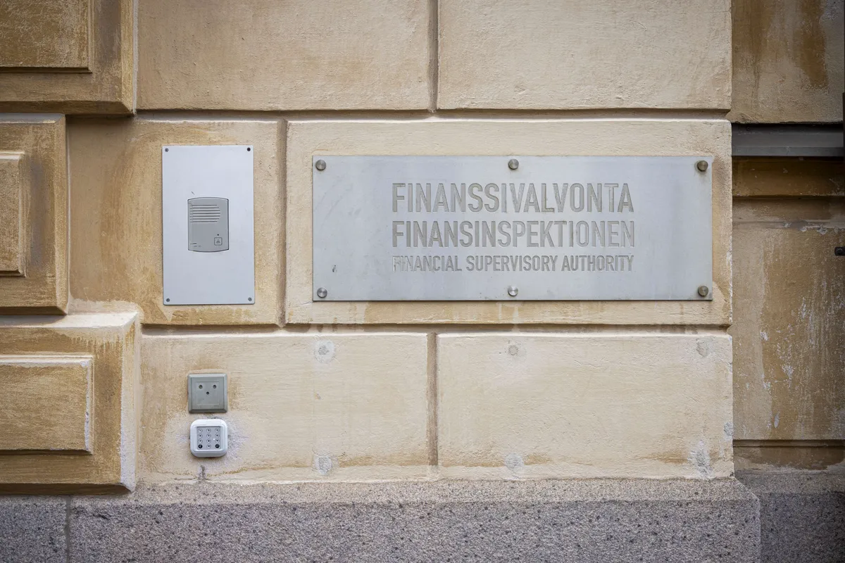 Tekoäly valtasi finanssialan – Jo 93 prosenttia hyödyntää uutta teknologiaa