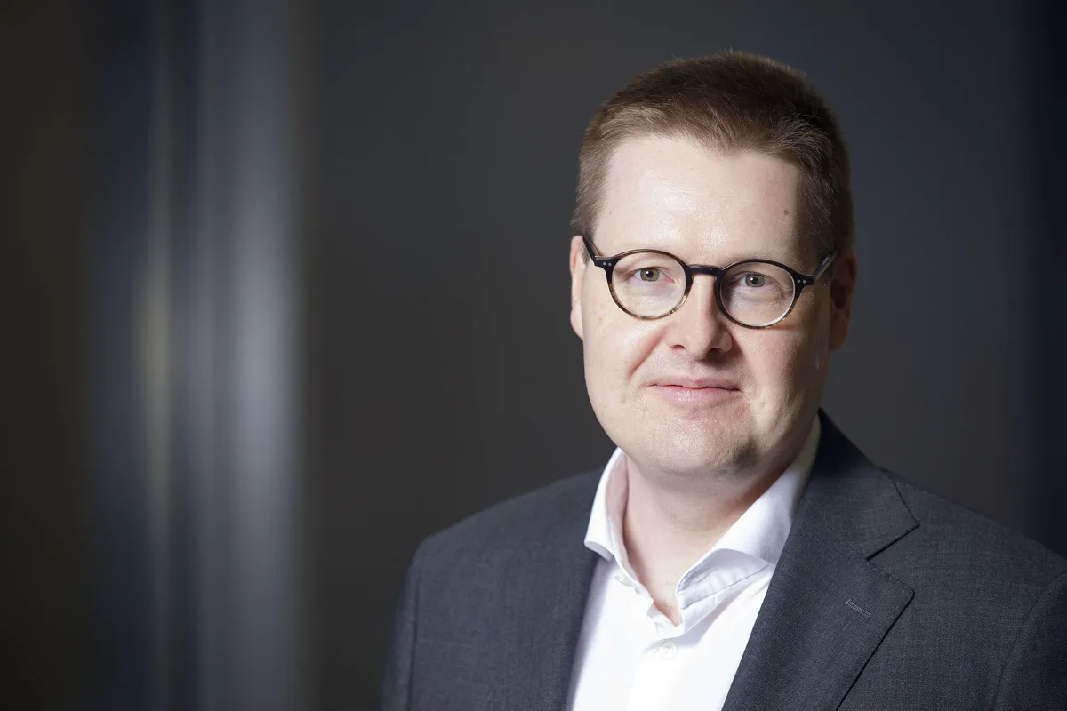 Suomessa Tapahtui K nne Joka Voi Pelastaa Julkisen Talouden T ysin 