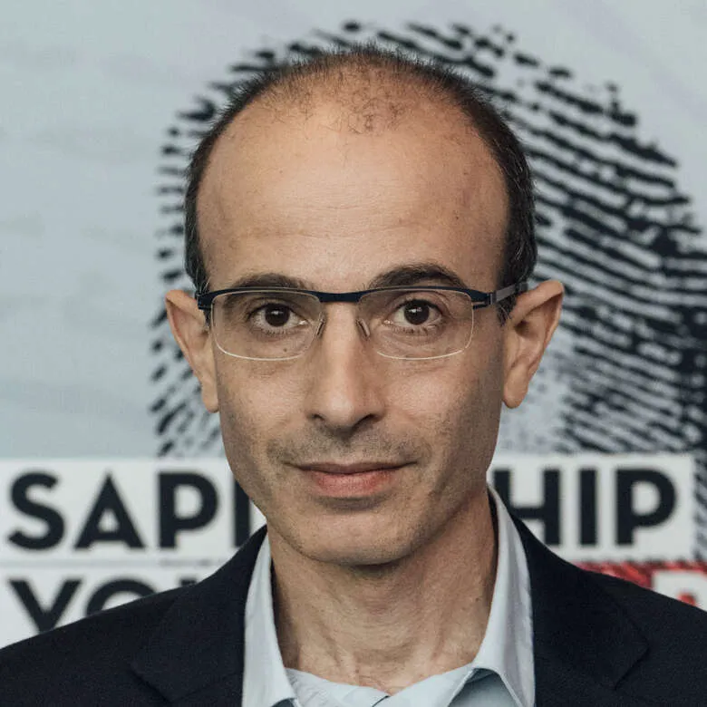 “Pahimmillaan vaarallista tiedepopulismia” – Maailman myydyimpiin  tietokirjailijoihin kuuluva Yuval Noah Harari saa tutkijalta kovaa  kritiikkiä tarinankerronnastaan | Tekniikka&Talous