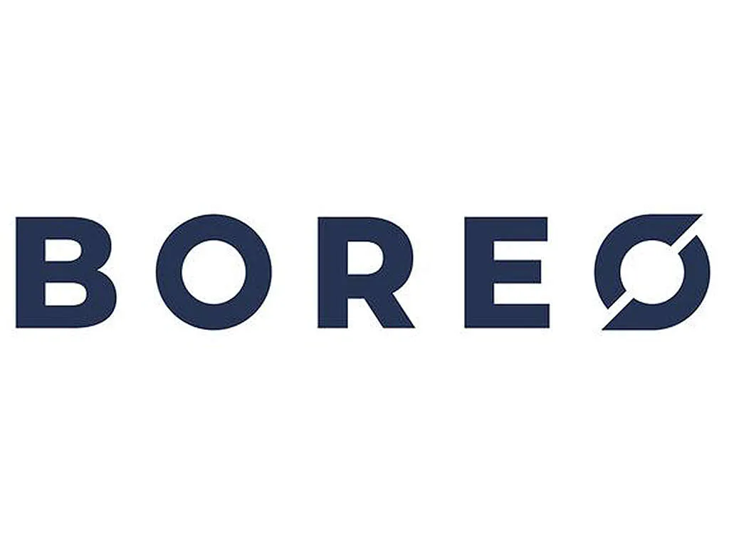 Boreo ostaa logistiikkaosaamista | Kauppalehti