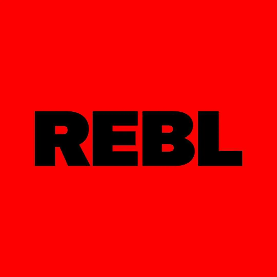 Rebl Group concluded the change negotiations – The subsidiary reduces the staff by seven person-years