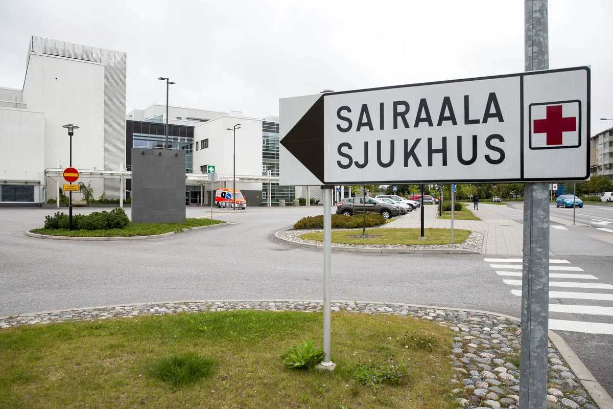 Potilaille ei ole jatkohoitopaikkoja – Turun yliopistollinen keskussairaala  joutuu perumaan leikkauksia | Mediuutiset