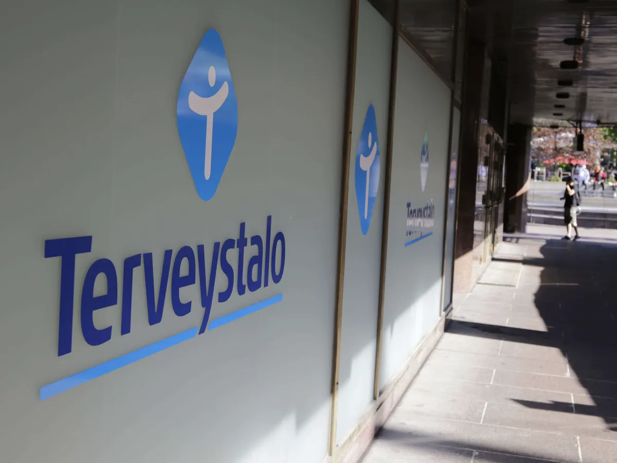 Terveystalon iso it-uudistus meni puihin: järjestelmän toimittajalle  näytettiin ovea | Kauppalehti