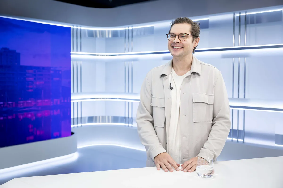 Näin paljon Bolt-kuski oikeasti tienaa