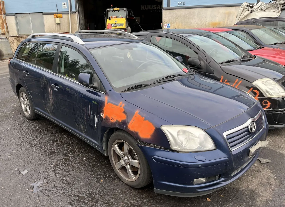 Romutuspalkkio ei vielä innosta suomalaisia, mutta syksyllä voidaan nähdä täydellinen muutos – ”Tyyntä myrskyn edellä”