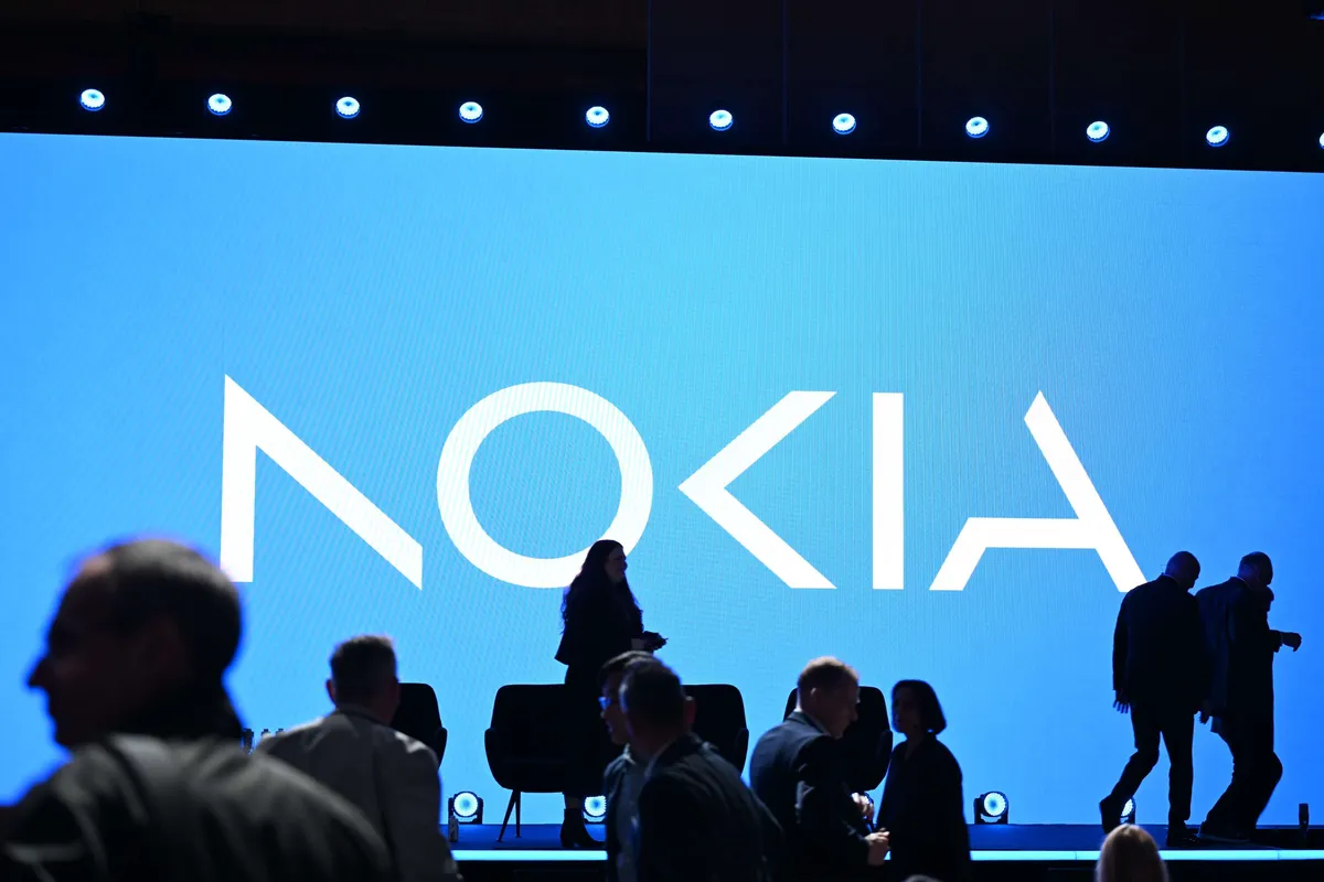 KL:n tiedot: Nokia vähentää 253 työtehtävää Suomessa