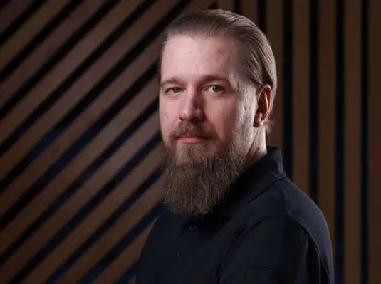 Tietoturvaosaaja kohutusta Mythos-tekoälystä: ”Nerokas markkinointikampanja”