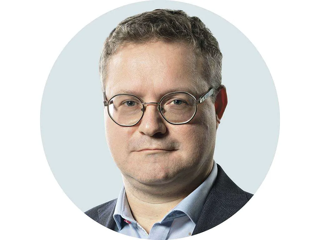 t-m-n-enemp-ei-keskustaa-en-voi-ly-d-ty-reformi-kaivettiin-esiin