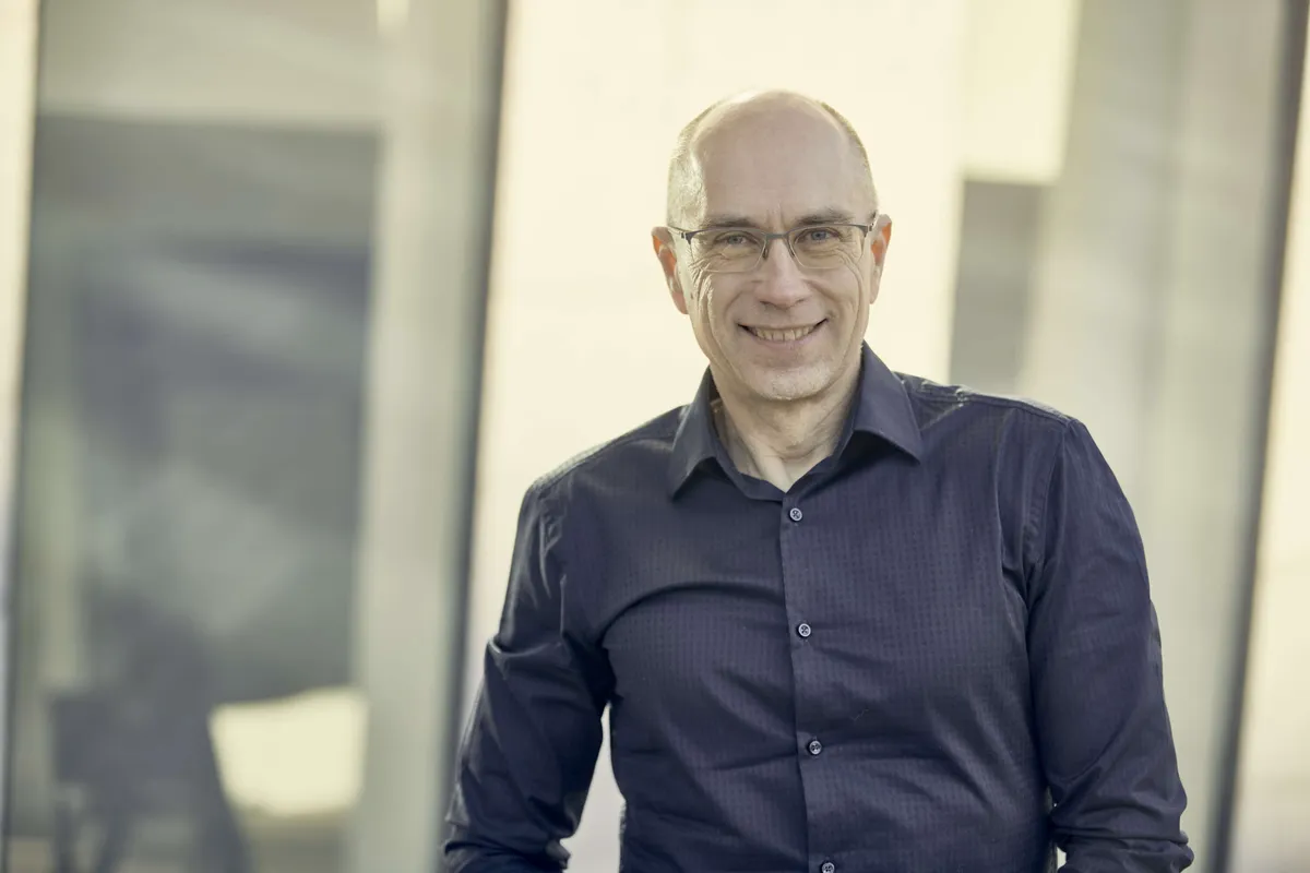 Strategi: Nokia on mukana mullistuksessa, joka voi nostaa sen uudelle tasolle