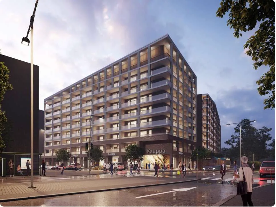 Energy can also be recovered from flushing the toilet bowl the device