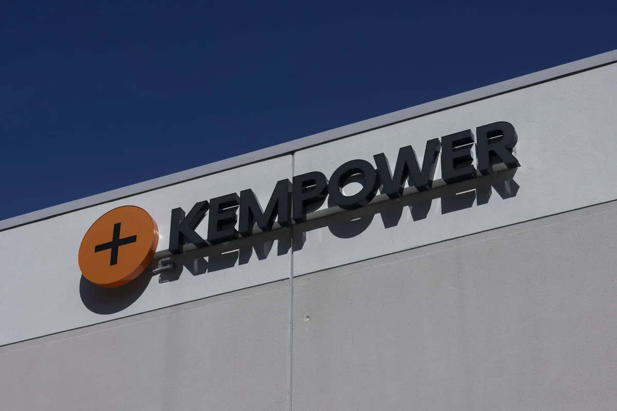 kempower-yhteisty-sopimukseen-yhdysvalloissa-arvopaperi