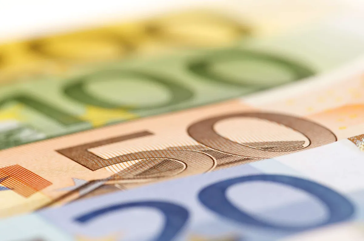 Tutkimus julki – Osittainen vanhuuseläke voi vaikuttaa tuloihisi yllättävällä tavalla