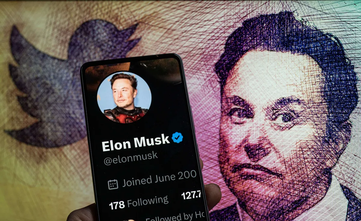 sananvapausabsolutisti-elon-musk-sensuroi-j-lleen-twitteri-veti